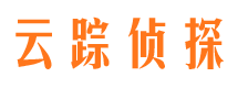 合作市婚姻出轨调查